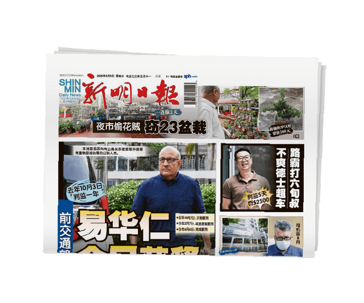 新明印刷版配套